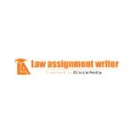 Law Assignment Help