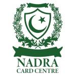 Nadracards centre