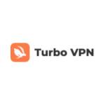 Turbo VPN