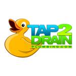 tapdrain plumbing