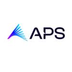 APS Management