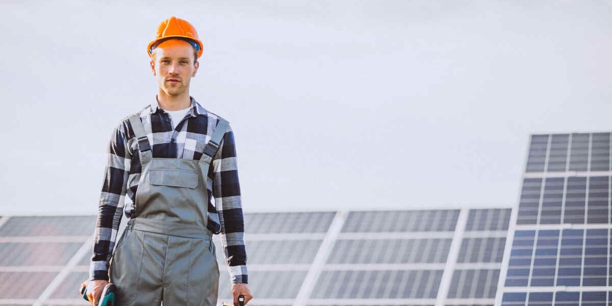 How to Spot the Best Solar Installers for Your Home Energy Upgrade