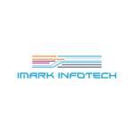 IMark Infotech Pvt Ltd