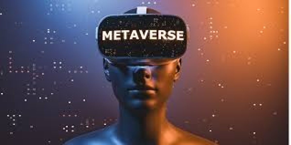 Metaverse Market Challenges: Infrastructure, Privacy, and Regulation Hurdles