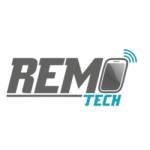 Remo Tech Renfrew