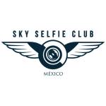 Sky Selfie Club