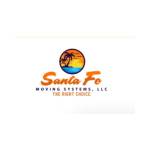 Santa Fe Moving Systems LLC