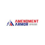 Amendment Armor