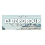 Elder Group Tahoe Real Estate Chase International