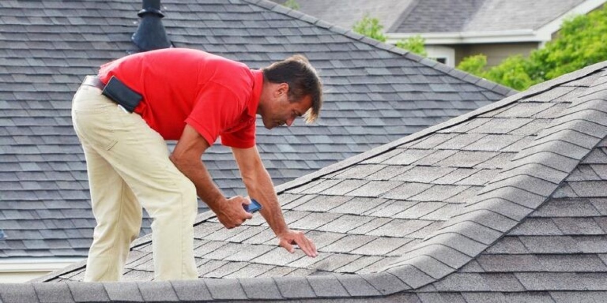 How to Secure High-Quality Roofing Leads for Sustainable Business Growth