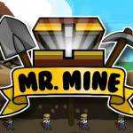 mrmine