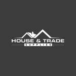 House and Trade Supplies