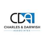 Charles Darwish Associates