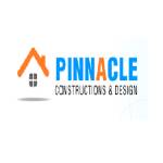 Pinnacle Constructions