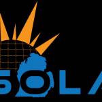 solar energy company