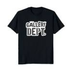 gallerydepthat