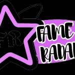 Fame Radarr