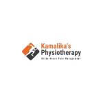 Kamalikas Physiotherapy