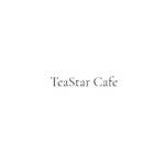 TeaStar Cafe