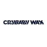 Crybaby Wax