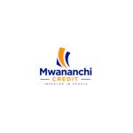 mwananchicredit