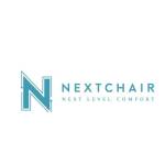 Next Chair