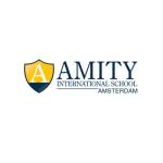 Amity International School Amsterdam