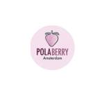 POLABERRY POLABERRY