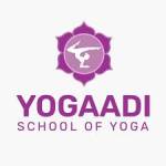 schoolyoga yogaadi