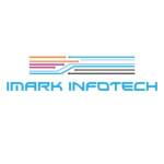 ImarkInfotech1