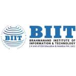 Biit Technology