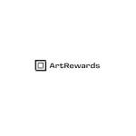 ArtRewards