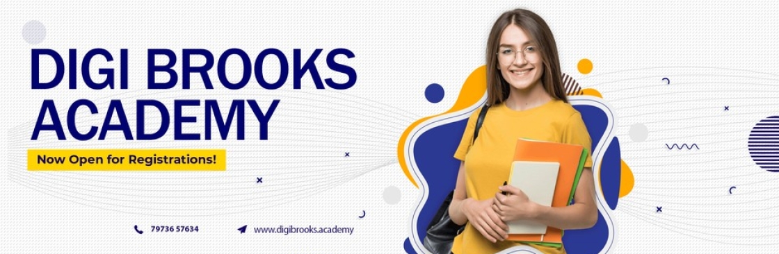 DIGI Brooks Academy