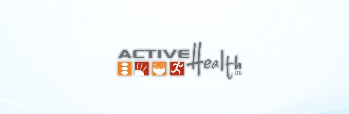 Active Health