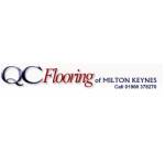 QC Flooring