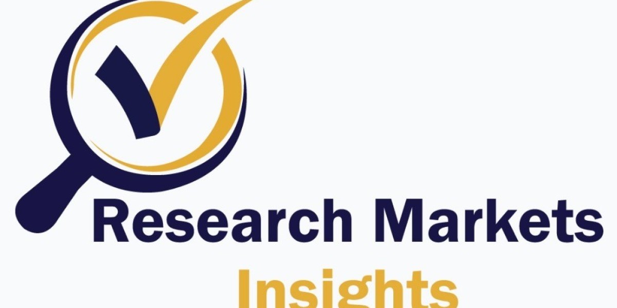 Refractories MARKET : IN-DEPTH ANALYSIS BY TRENDS AND DYNAMICS