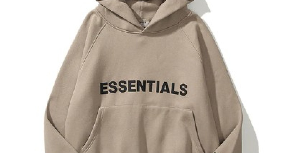 Essentials Hoodie canada Night fashion