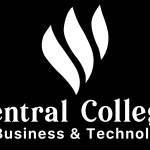 Central College