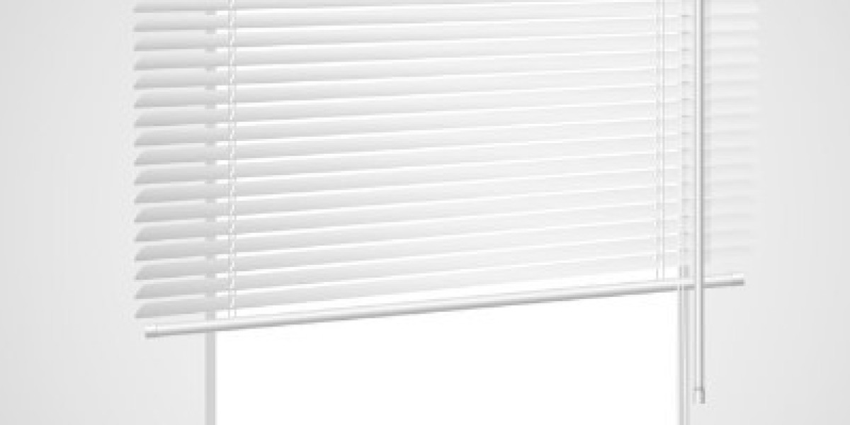 Transform Your Home with Shutters and Custom Blinds: The Perfect Window Treatments