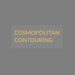 Cosmopolitan Contouring