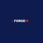 Forge FR