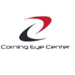 Corning Eye Center