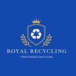 Royal Recycling