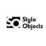 Style Objects