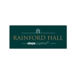 Rainford Hall