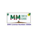 MM Traffic School