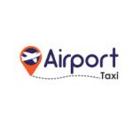 Cheapest Airport Taxi in Bangalore