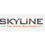 Skyline Events