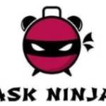 Thetask Ninjas