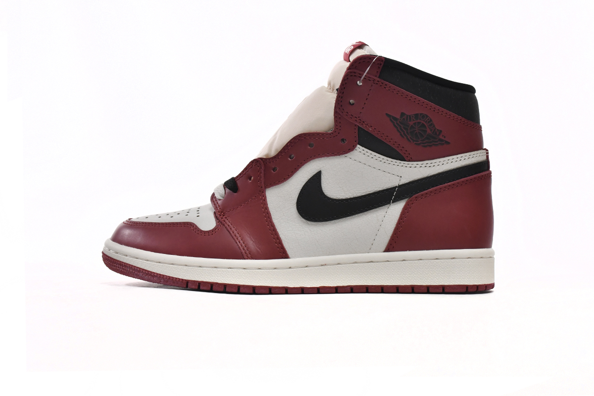 Cocokicks fake jordan 1 high reps |Only Kicks jordan 1 high best colorways |Coco Kicks cheapest jordan 1 high - onlycocokicks.com